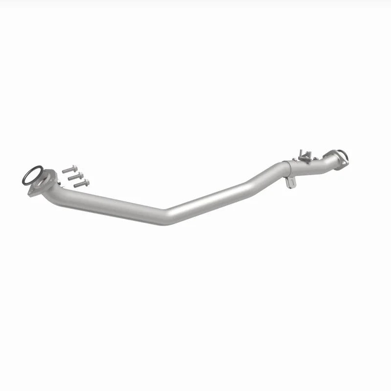 Magnaflow BRE Exhaust Front Pipe Kit fits 1989 Toyota 4RUNNER DLX 3.0L / 1989-1995 Toyota 4RUNNER SR5 3.0L / 1989-1995 Toy...