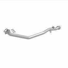 Load image into Gallery viewer, Magnaflow BRE Exhaust Front Pipe Kit fits 1989 Toyota 4RUNNER DLX 3.0L / 1989-1995 Toyota 4RUNNER SR5 3.0L / 1989-1995 Toy...