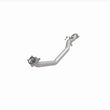 Load image into Gallery viewer, Magnaflow BRE Exhaust Front Pipe Kit fits 1989 Toyota 4RUNNER DLX 3.0L / 1989-1995 Toyota 4RUNNER SR5 3.0L / 1989-1995 Toy...