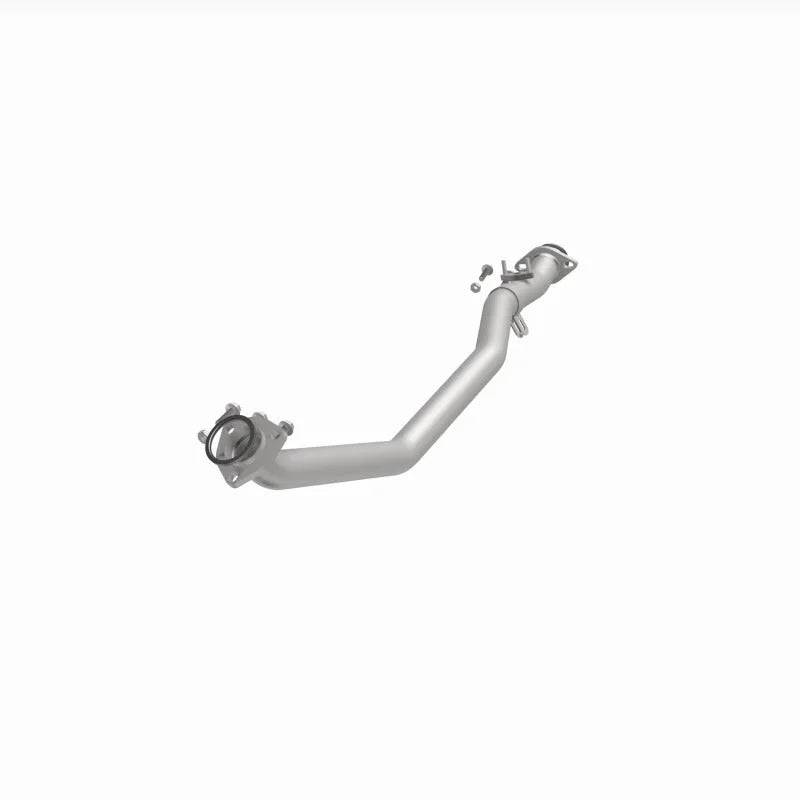 Magnaflow BRE Exhaust Front Pipe Kit fits 1989 Toyota 4RUNNER DLX 3.0L / 1989-1995 Toyota 4RUNNER SR5 3.0L / 1989-1995 Toy...