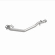 Load image into Gallery viewer, Magnaflow BRE Exhaust Front Pipe Kit fits 1989 Toyota 4RUNNER DLX 3.0L / 1989-1995 Toyota 4RUNNER SR5 3.0L / 1989-1995 Toy...