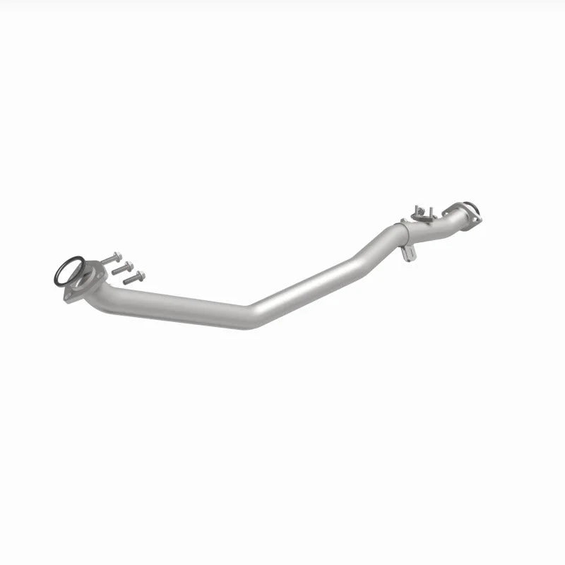 Magnaflow BRE Exhaust Front Pipe Kit fits 1989 Toyota 4RUNNER DLX 3.0L / 1989-1995 Toyota 4RUNNER SR5 3.0L / 1989-1995 Toy...