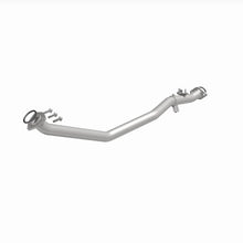 Load image into Gallery viewer, Magnaflow BRE Exhaust Front Pipe Kit fits 1989 Toyota 4RUNNER DLX 3.0L / 1989-1995 Toyota 4RUNNER SR5 3.0L / 1989-1995 Toy...