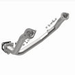 Load image into Gallery viewer, Magnaflow BRE Exhaust Front Pipe Kit fits 1993-1994 Ford Explorer Eddie Bauer / 1993-1994 Ford Explorer Limited / 1993-199...