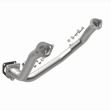 Load image into Gallery viewer, Magnaflow BRE Exhaust Front Pipe Kit fits 1993-1994 Ford Explorer Eddie Bauer / 1993-1994 Ford Explorer Limited / 1993-199...