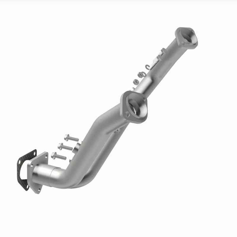 Magnaflow BRE Exhaust Front Pipe Kit fits 1993-1994 Ford Explorer Eddie Bauer / 1993-1994 Ford Explorer Limited / 1993-199...