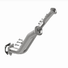 Load image into Gallery viewer, Magnaflow BRE Exhaust Front Pipe Kit fits 1993-1994 Ford Explorer Eddie Bauer / 1993-1994 Ford Explorer Limited / 1993-199...
