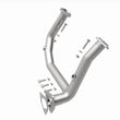 Load image into Gallery viewer, Magnaflow BRE Exhaust Front Pipe Kit fits 1993-1994 Ford Explorer Eddie Bauer / 1993-1994 Ford Explorer Limited / 1993-199...