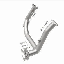 Load image into Gallery viewer, Magnaflow BRE Exhaust Front Pipe Kit fits 1993-1994 Ford Explorer Eddie Bauer / 1993-1994 Ford Explorer Limited / 1993-199...