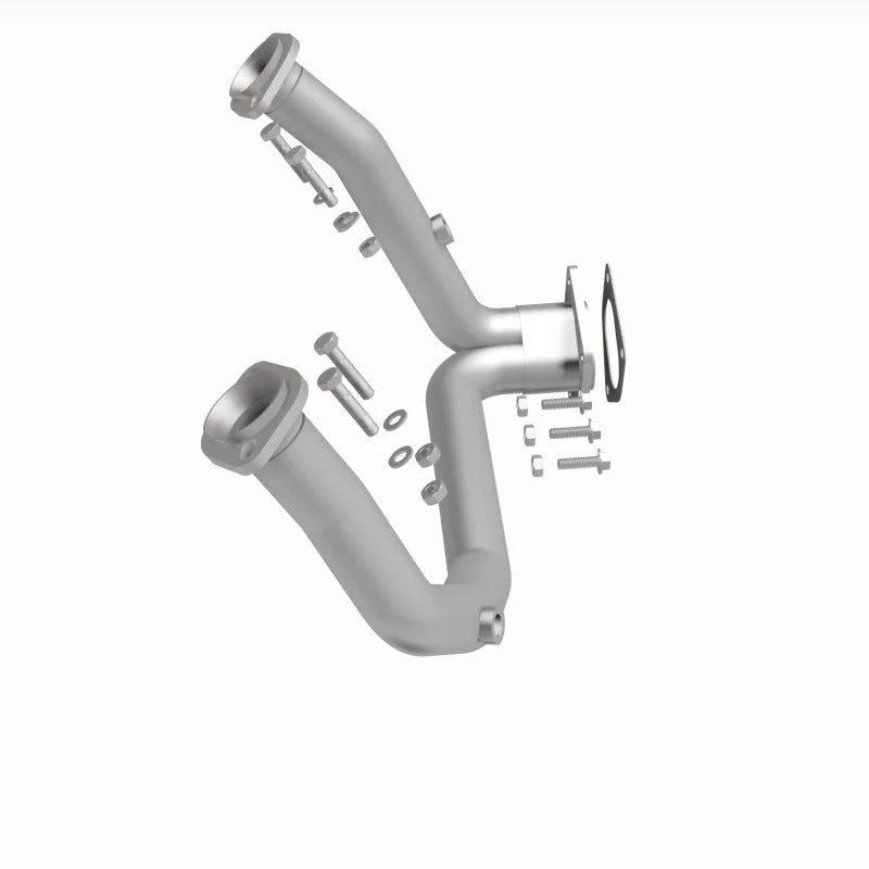 Magnaflow BRE Exhaust Front Pipe Kit fits 1993-1994 Ford Explorer Eddie Bauer / 1993-1994 Ford Explorer Limited / 1993-199...