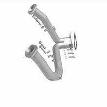 Load image into Gallery viewer, Magnaflow BRE Exhaust Front Pipe Kit fits 1993-1994 Ford Explorer Eddie Bauer / 1993-1994 Ford Explorer Limited / 1993-199...