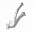 Load image into Gallery viewer, Magnaflow BRE Exhaust Front Pipe Kit fits 1993-1994 Ford Explorer Eddie Bauer / 1993-1994 Ford Explorer Limited / 1993-199...