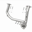 Load image into Gallery viewer, Magnaflow BRE Exhaust Front Pipe Kit fits 1993-1994 Ford Explorer Eddie Bauer / 1993-1994 Ford Explorer Limited / 1993-199...