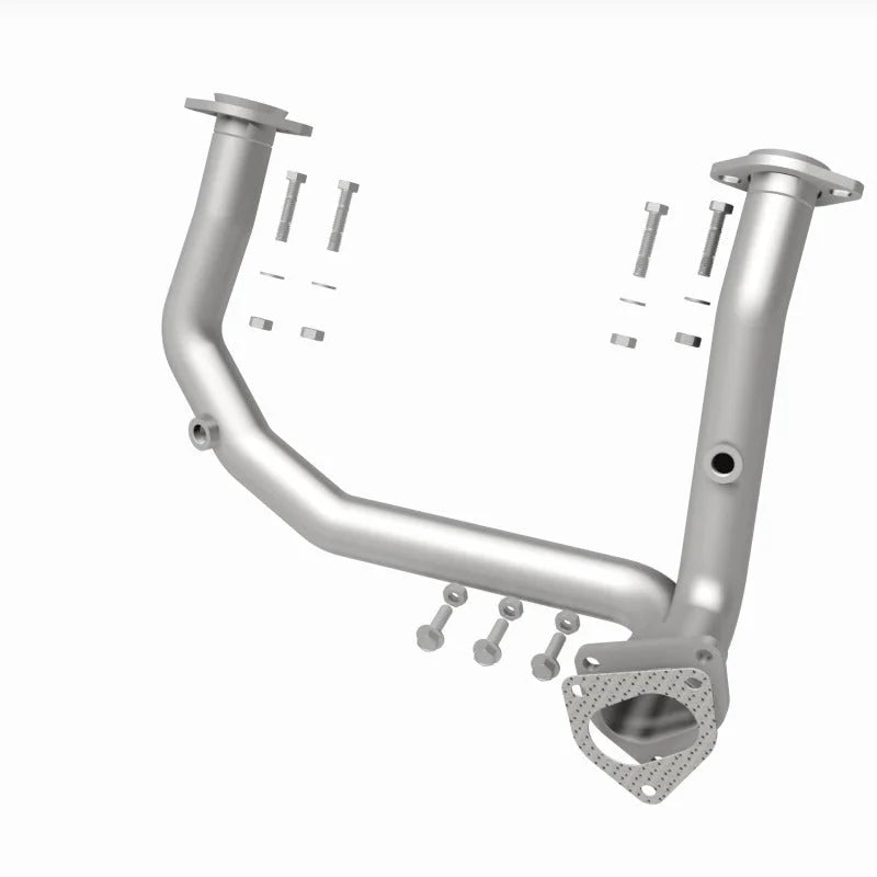 Magnaflow BRE Exhaust Front Pipe Kit fits 1993-1994 Ford Explorer Eddie Bauer / 1993-1994 Ford Explorer Limited / 1993-199...