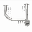 Load image into Gallery viewer, Magnaflow BRE Exhaust Front Pipe Kit fits 1993-1994 Ford Explorer Eddie Bauer / 1993-1994 Ford Explorer Limited / 1993-199...
