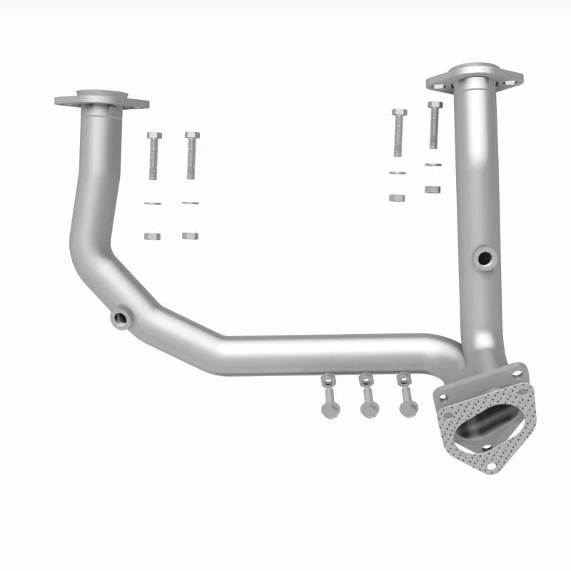 Magnaflow BRE Exhaust Front Pipe Kit fits 1993-1994 Ford Explorer Eddie Bauer / 1993-1994 Ford Explorer Limited / 1993-199...