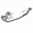 Load image into Gallery viewer, Magnaflow BRE Exhaust Front Pipe Kit fits 1993-1994 Ford Explorer Eddie Bauer / 1993-1994 Ford Explorer Limited / 1993-199...