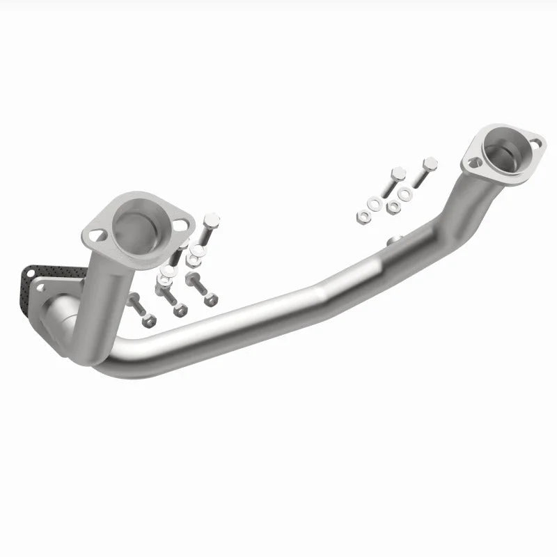 Magnaflow BRE Exhaust Front Pipe Kit fits 1993-1994 Ford Explorer Eddie Bauer / 1993-1994 Ford Explorer Limited / 1993-199...