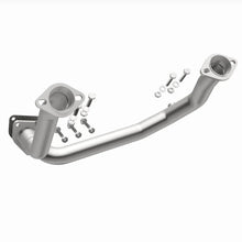 Load image into Gallery viewer, Magnaflow BRE Exhaust Front Pipe Kit fits 1993-1994 Ford Explorer Eddie Bauer / 1993-1994 Ford Explorer Limited / 1993-199...