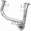 Load image into Gallery viewer, Magnaflow BRE Exhaust Front Pipe Kit fits 1993-1994 Ford Explorer Eddie Bauer / 1993-1994 Ford Explorer Limited / 1993-199...