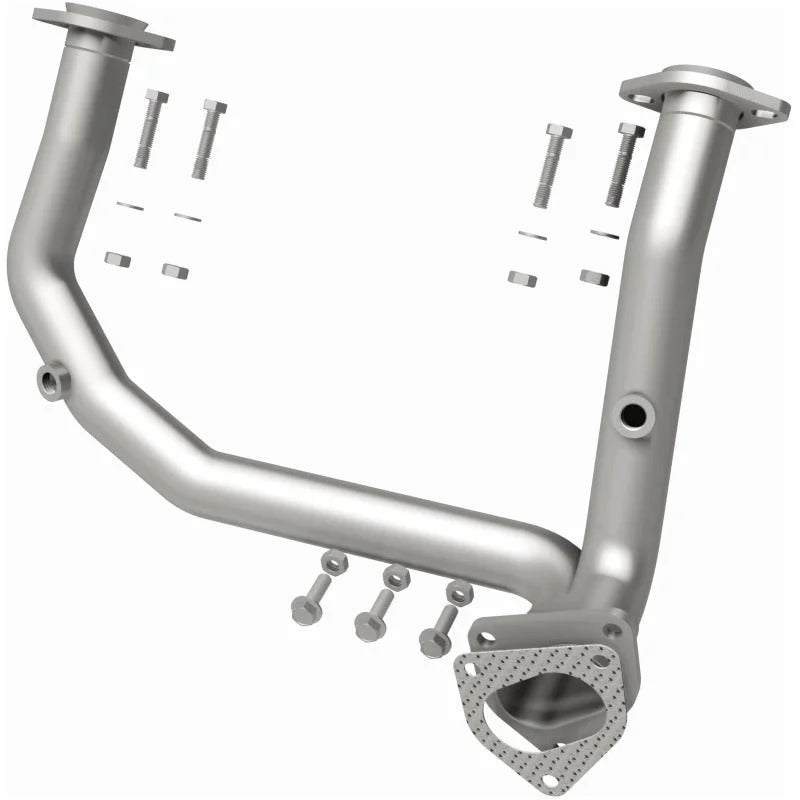 Magnaflow BRE Exhaust Front Pipe Kit fits 1993-1994 Ford Explorer Eddie Bauer / 1993-1994 Ford Explorer Limited / 1993-199...