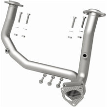 Load image into Gallery viewer, Magnaflow BRE Exhaust Front Pipe Kit fits 1993-1994 Ford Explorer Eddie Bauer / 1993-1994 Ford Explorer Limited / 1993-199...