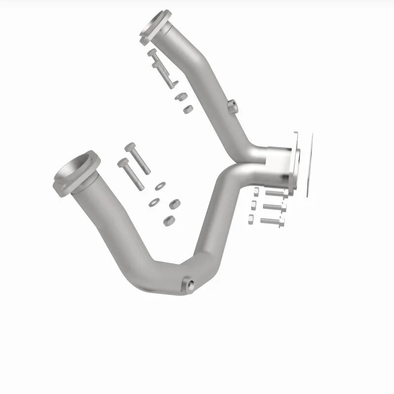 Magnaflow BRE Exhaust Front Pipe Kit fits 1993-1994 Ford Explorer Eddie Bauer / 1993-1994 Ford Explorer Limited / 1993-199...