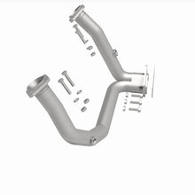 Load image into Gallery viewer, Magnaflow BRE Exhaust Front Pipe Kit fits 1993-1994 Ford Explorer Eddie Bauer / 1993-1994 Ford Explorer Limited / 1993-199...