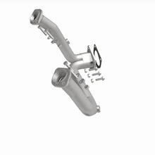 Load image into Gallery viewer, Magnaflow BRE Exhaust Front Pipe Kit fits 1993-1994 Ford Explorer Eddie Bauer / 1993-1994 Ford Explorer Limited / 1993-199...