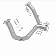 Load image into Gallery viewer, Magnaflow BRE Exhaust Front Pipe Kit fits 1993-1994 Ford Explorer Eddie Bauer / 1993-1994 Ford Explorer Limited / 1993-199...