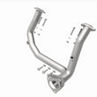 Load image into Gallery viewer, Magnaflow BRE Exhaust Front Pipe Kit fits 1993-1994 Ford Explorer Eddie Bauer / 1993-1994 Ford Explorer Limited / 1993-199...