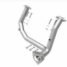 Load image into Gallery viewer, Magnaflow BRE Exhaust Front Pipe Kit fits 1993-1994 Ford Explorer Eddie Bauer / 1993-1994 Ford Explorer Limited / 1993-199...
