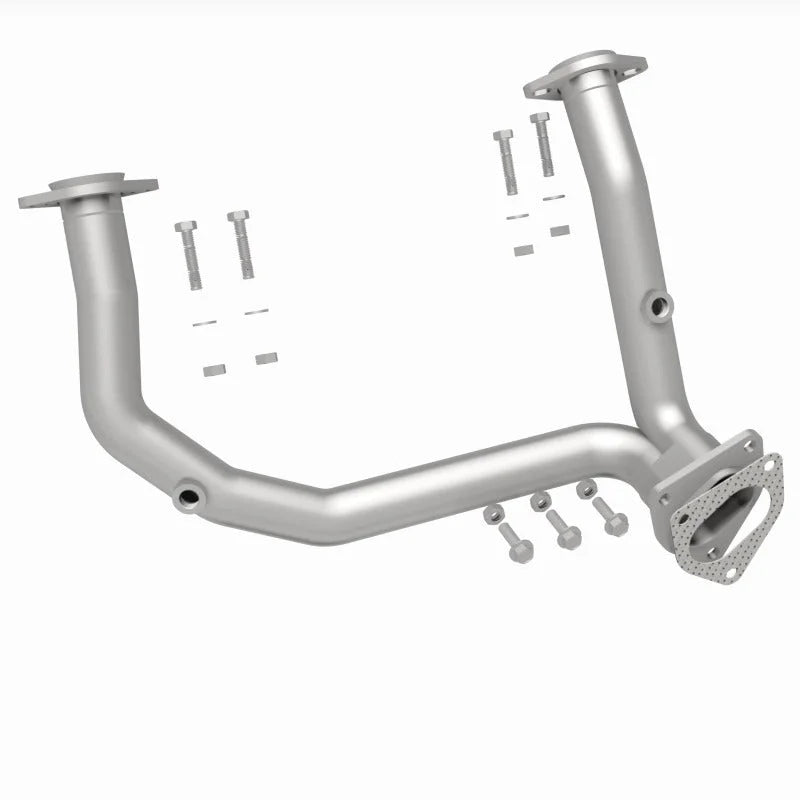 Magnaflow BRE Exhaust Front Pipe Kit fits 1993-1994 Ford Explorer Eddie Bauer / 1993-1994 Ford Explorer Limited / 1993-199...