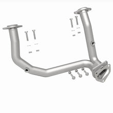 Load image into Gallery viewer, Magnaflow BRE Exhaust Front Pipe Kit fits 1993-1994 Ford Explorer Eddie Bauer / 1993-1994 Ford Explorer Limited / 1993-199...