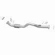 Load image into Gallery viewer, Magnaflow BRE Exhaust Front Pipe Kit fits 1993-1995 Geo Prizm / 1993-1995 Geo Prizm LSi / 1993-1995 Toyota Corolla / 1993-...