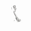 Load image into Gallery viewer, Magnaflow BRE Exhaust Front Pipe Kit fits 1993-1995 Geo Prizm / 1993-1995 Geo Prizm LSi / 1993-1995 Toyota Corolla / 1993-...