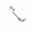Load image into Gallery viewer, Magnaflow BRE Exhaust Front Pipe Kit fits 1993-1995 Geo Prizm / 1993-1995 Geo Prizm LSi / 1993-1995 Toyota Corolla / 1993-...