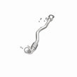 Load image into Gallery viewer, Magnaflow BRE Exhaust Front Pipe Kit fits 1993-1995 Geo Prizm / 1993-1995 Geo Prizm LSi / 1993-1995 Toyota Corolla / 1993-...