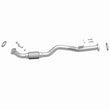 Load image into Gallery viewer, Magnaflow BRE Exhaust Front Pipe Kit fits 1993-1995 Geo Prizm / 1993-1995 Geo Prizm LSi / 1993-1995 Toyota Corolla / 1993-...