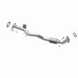Load image into Gallery viewer, Magnaflow BRE Exhaust Front Pipe Kit fits 1993-1995 Geo Prizm / 1993-1995 Geo Prizm LSi / 1993-1995 Toyota Corolla / 1993-...
