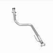 Load image into Gallery viewer, Magnaflow BRE Exhaust Front Pipe Kit fits 1993 Jeep Cherokee / 1993-1995 Jeep Cherokee Country / 1994-1995 Jeep Cherokee S...