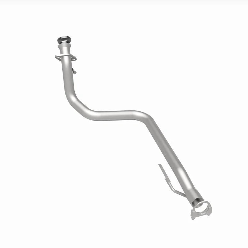 Magnaflow BRE Exhaust Front Pipe Kit fits 1993 Jeep Cherokee / 1993-1995 Jeep Cherokee Country / 1994-1995 Jeep Cherokee S...