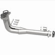 Load image into Gallery viewer, Magnaflow BRE Exhaust Front Pipe Kit fits 1994-2001 Acura Integra - Additional View 8