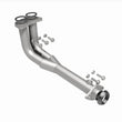 Load image into Gallery viewer, Magnaflow BRE Exhaust Front Pipe Kit fits 1994-2001 Acura Integra - Additional View 14