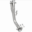 Load image into Gallery viewer, Magnaflow BRE Exhaust Front Pipe Kit fits 1995-2000 Toyota Tacoma 2.4L / 1998 Toyota Tacoma DLX 2.4L / 1998-2000 Toyota Ta...