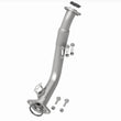 Load image into Gallery viewer, Magnaflow BRE Exhaust Front Pipe Kit fits 1995-2000 Toyota Tacoma 2.4L / 1998 Toyota Tacoma DLX 2.4L / 1998-2000 Toyota Ta...