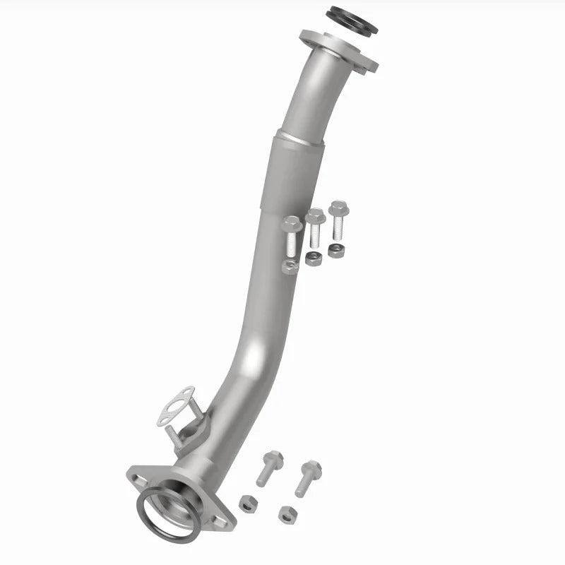 Magnaflow BRE Exhaust Front Pipe Kit fits 1995-2000 Toyota Tacoma 2.4L / 1998 Toyota Tacoma DLX 2.4L / 1998-2000 Toyota Ta...