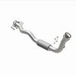 Load image into Gallery viewer, Magnaflow BRE Exhaust Front Pipe Kit fits 1996-1997 Geo Prizm / 1995-1997 Geo Prizm LSi / 1996-1997 Toyota Corolla / 1997 ...