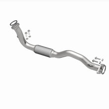Load image into Gallery viewer, Magnaflow BRE Exhaust Front Pipe Kit fits 1996-1997 Geo Prizm / 1995-1997 Geo Prizm LSi / 1996-1997 Toyota Corolla / 1997 ...