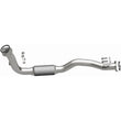 Load image into Gallery viewer, Magnaflow BRE Exhaust Front Pipe Kit fits 1996-1997 Geo Prizm / 1995-1997 Geo Prizm LSi / 1996-1997 Toyota Corolla / 1997 ...